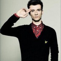 Frankmusik圖片照片_Frankmusik
