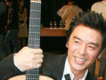 富貴哥歌曲歌詞大全_富貴哥最新歌曲歌詞