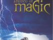 Essence of Magic 魔力之