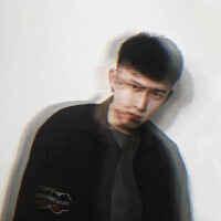 蘇天倫圖片照片_照片寫真