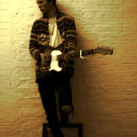 Alan Pownall圖片照片_Alan Pownall