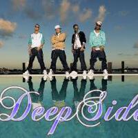 Git Fresh(Deepside)圖片照片_Git Fresh(Deepside)