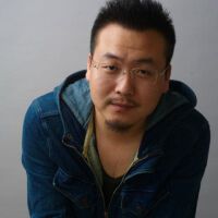 肖磊圖片照片_肖磊