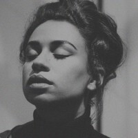 Don't Hold Out專輯_Hannah LuciaDon't Hold Out最新專輯