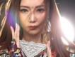 任明&楊鏡儒歌曲歌詞大全_任明&楊鏡儒最新歌曲歌詞