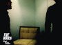 Get on the train專輯_The VoiceGet on the train最新專輯