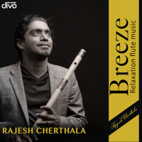 Rajesh Cherthala最新專輯_新專輯大全_專輯列表
