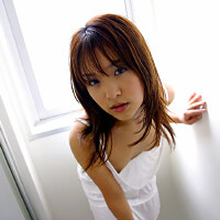 MIHIRO~マイロ~圖片照片_MIHIRO~マイロ~