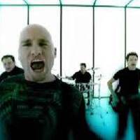 Vertical Horizon圖片照片_Vertical Horizon