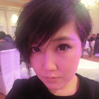 何默圖片照片_何默