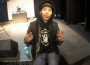 poppin 國王歌曲歌詞大全_poppin 國王最新歌曲歌詞