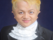 米良美一　極具魅力的假聲演唱　品質保證歌曲歌詞大全_米良美一　極具魅力的假聲演唱　品質保證最新歌曲歌詞