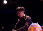 Otographies專輯_TaishiOtographies最新專輯