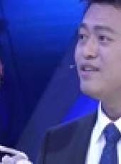 綜藝萬象最新一期線上看_全集完整版高清線上看_好看的綜藝