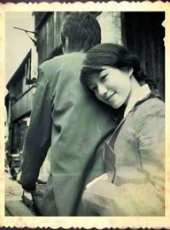 楊婷婷演過的電影電視劇線上看_影視作品大全_好看的明星