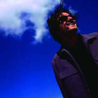 Goran Bregovic圖片照片_Goran Bregovic