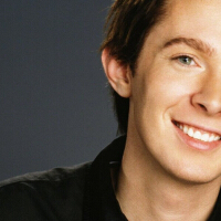 Clay Aiken圖片照片_Clay Aiken