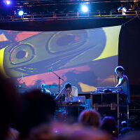 Prefuse 73圖片照片_Prefuse 73