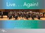 Members of the Netherlands Wind Ensemble