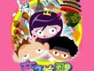童一首歌歌曲歌詞大全_童一首歌最新歌曲歌詞