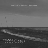 scarless arms圖片照片_照片寫真