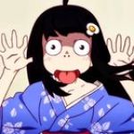 披皮痞屁蛋個人資料介紹_個人檔案(生日/星座/歌曲/專輯/MV作品)