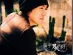 張宇歌曲歌詞大全_張宇最新歌曲歌詞