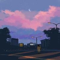 Goodnight Forever (Explicit)