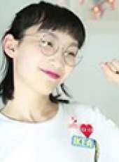 香蕉視頻最新一期線上看_全集完整版高清線上看_好看的綜藝
