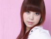 白晶歌曲歌詞大全_白晶最新歌曲歌詞