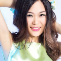 囧妹圖片照片_囧妹