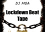 No Easy Life專輯_DJ MoaNo Easy Life最新專輯