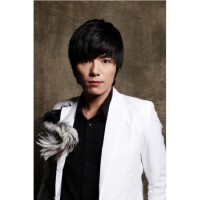 G.IAM圖片照片_G.IAM