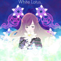 lily-an圖片照片_lily-an