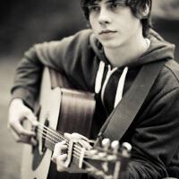 Jake Bugg圖片照片_Jake Bugg