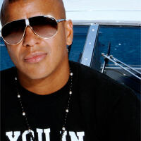 Erick Morillo圖片照片_Erick Morillo