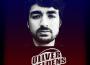Zeds Dead、Oliver Heldens最新歌曲_最熱專輯MV_圖片照片