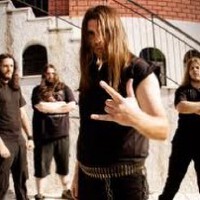 Suicidal Angels圖片照片_Suicidal Angels