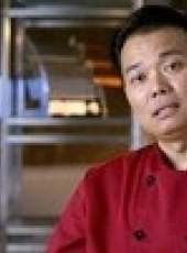 廚王爭霸最新一期線上看_全集完整版高清線上看_好看的綜藝