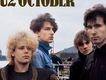 October (Deluxe Edit
