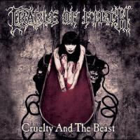 Bathory圖片照片_Bathory