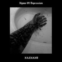 Nazhand圖片照片_Nazhand
