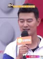 男生女生向前沖 第九季最新一期線上看_全集完整版高清線上看_好看的綜藝