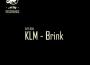 Kids Fun Zone Volume 26專輯_KLM MusicKids Fun Zone Volume 26最新專輯