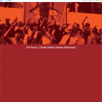 Canto Della Liberta圖片照片_Canto Della Liberta