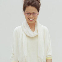 砂川恵理歌圖片照片_砂川恵理歌