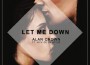 Alan Crown最新歌曲_最熱專輯MV_圖片照片
