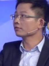 時尚匯 2017最新一期線上看_全集完整版高清線上看_好看的綜藝