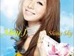 Shiny Sky (Single)