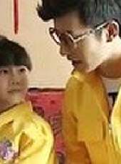 童趣大冒險最新一期線上看_全集完整版高清線上看_好看的綜藝